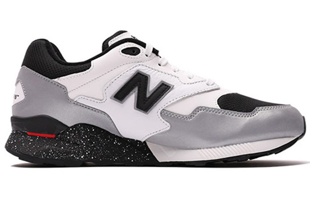 Кроссовки New Balance Nb 878 D