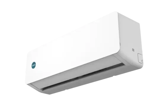 Сплит-система CHiQ CSDH-09DA-IN/CSDH-09DA-OUT Morandi inverter