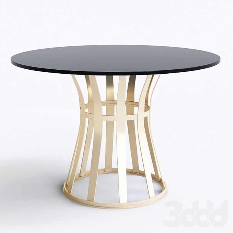 Баннер на главной 4