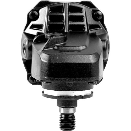 УШМ с регулировкой оборотов (бесщеточная) 125мм TEH TG12516BV