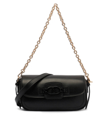 Сумка через плечо Liu Jo - черный(AF4031 E0031)