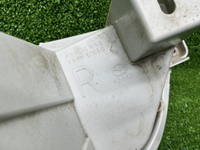 ПТФ правый Mazda CX-5 2 (2017-2021)