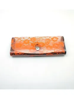 Футляр для очков/чехол для очков/очечник