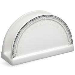 СТОЛОВЫЙ СЕРВИЗ LEFARD "ГРЭЙ" НА 6 ПЕР. 26 ПР. (КОР=2НАБ.)