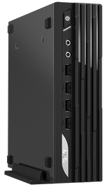 Неттоп  MSI Pro DP21 12M Mini