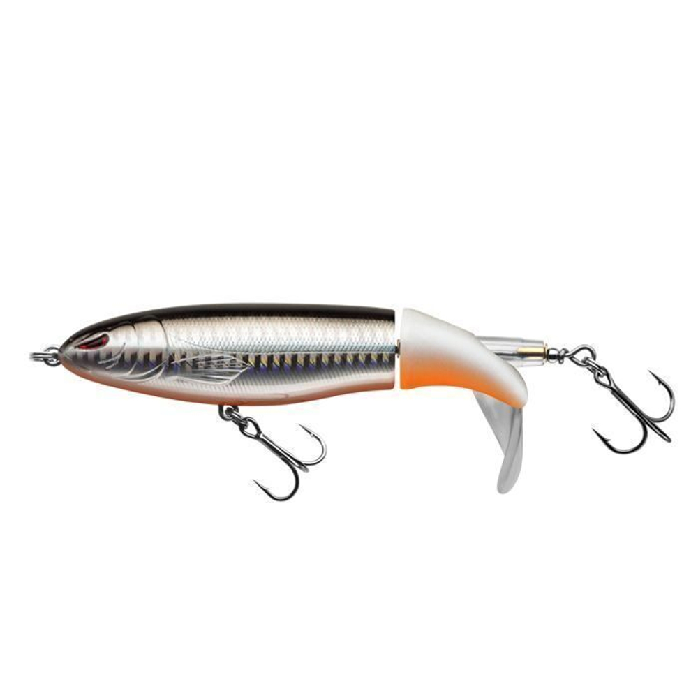 Воблер Sprut Sugiru