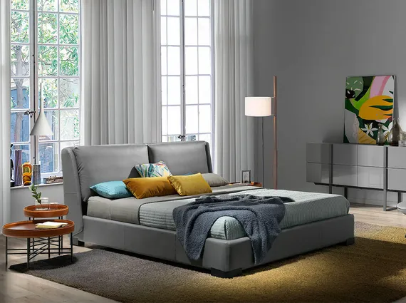 Журнальный столик Angel Cerda CT1006-1AA