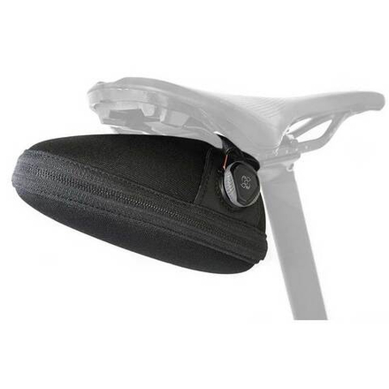 Сумка под седло Silca Seat Capsule Premio