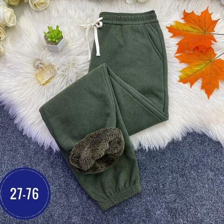 Брюки 7366469 Fabrika