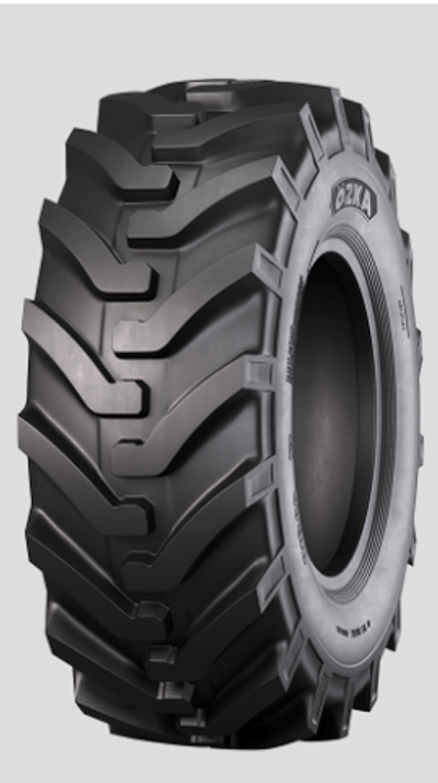 340/80-18 14PR TL cat.no. U6183052OZK   IND88 OZKA