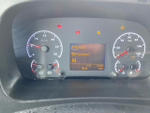 КамАЗ 5490 4x2 Седельный тягач 5490-S5 (Дизельный, 12,0 л, 401 л.с., МТ)