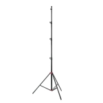 Стойка-тренога Falcon Eyes FEL-3900A/B