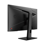Монитор 27" MSI G274QPF E2