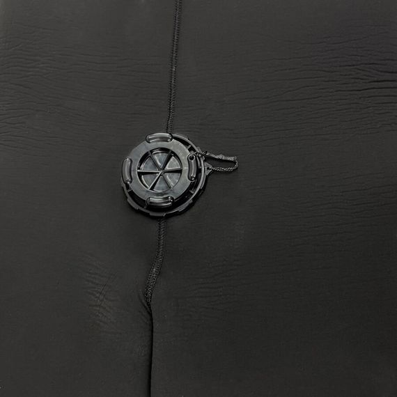 Клапан-уринатор Scorpena для гидрокостюма