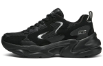 Skechers Bobs Bamina 2