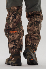 КОСТЮМ REMINGTON STORMFRONT