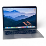 MacBook Pro 13 2016