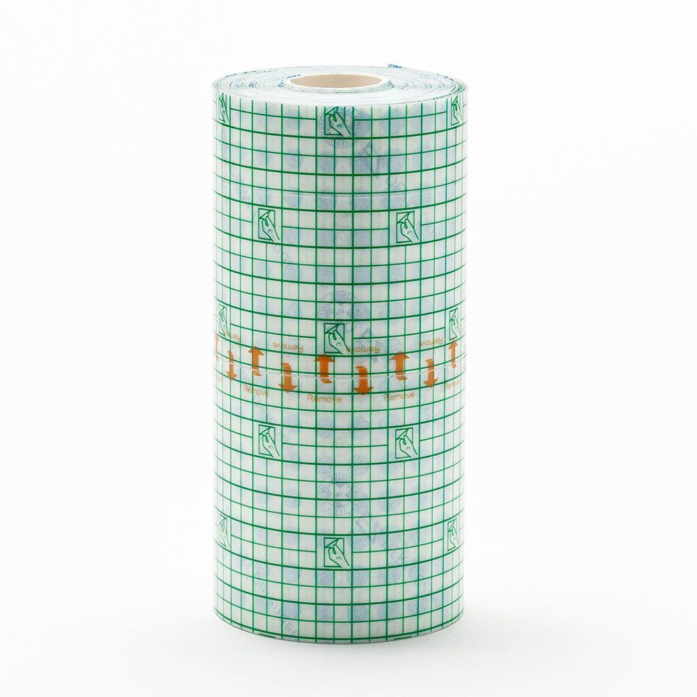 EZ Premium Derm Defender (рулон)