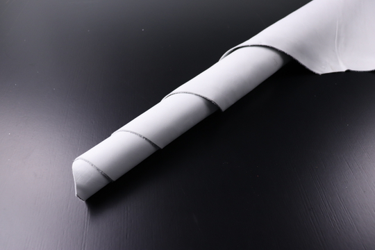 1,3-1,5 Краст Белый 172 дм² (КЛ)