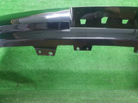 Бампер задний Chevrolet Tahoe 4 (2014-2021)