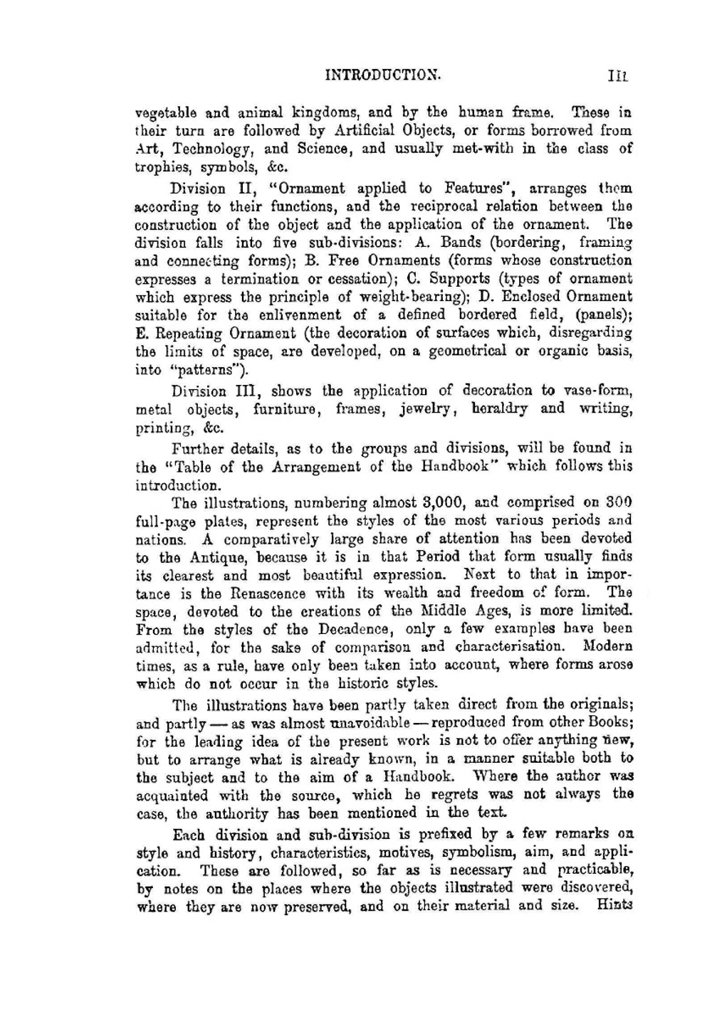 A handbook of ornament | F.S. Meyer