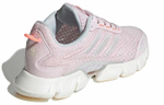 Кроссовки Adidas Climacool (Женская размерная сетка)