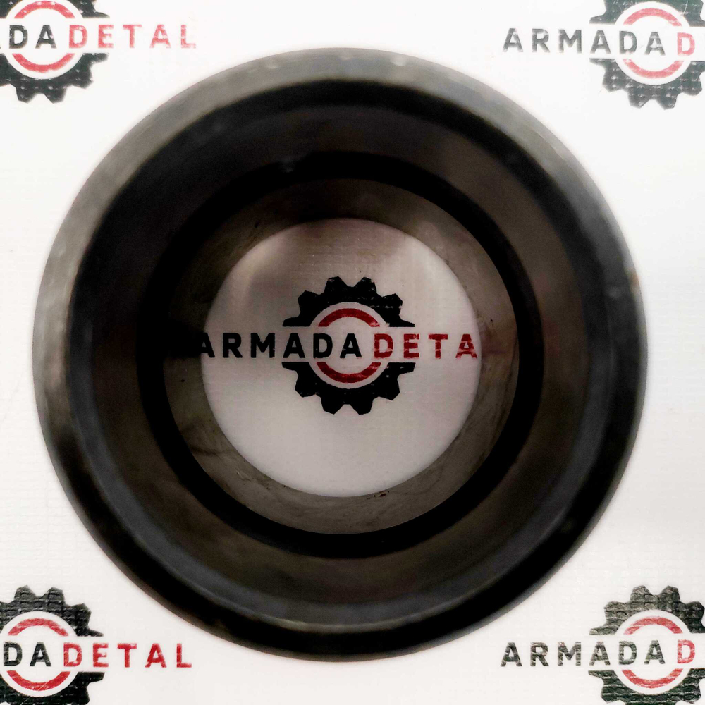 Втулка быстросъема | 809/00192 | Armada Detal S