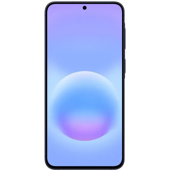 Смартфон Samsung Galaxy A57 5G 8 ГБ | 256 ГБ (Синий | Awesome Navy)