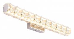 Накладной светильник Zortes Crystal ZRS.79201.12