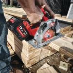 Milwaukee M18 HB12 аккумулятор 4932464260