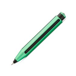 Карандаш механический Kaweco AC Sport 0.7мм зеленый (10001218)