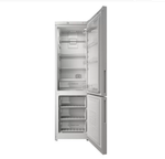 Холодильник двухкамерный Indesit ITR 4200 W (q)