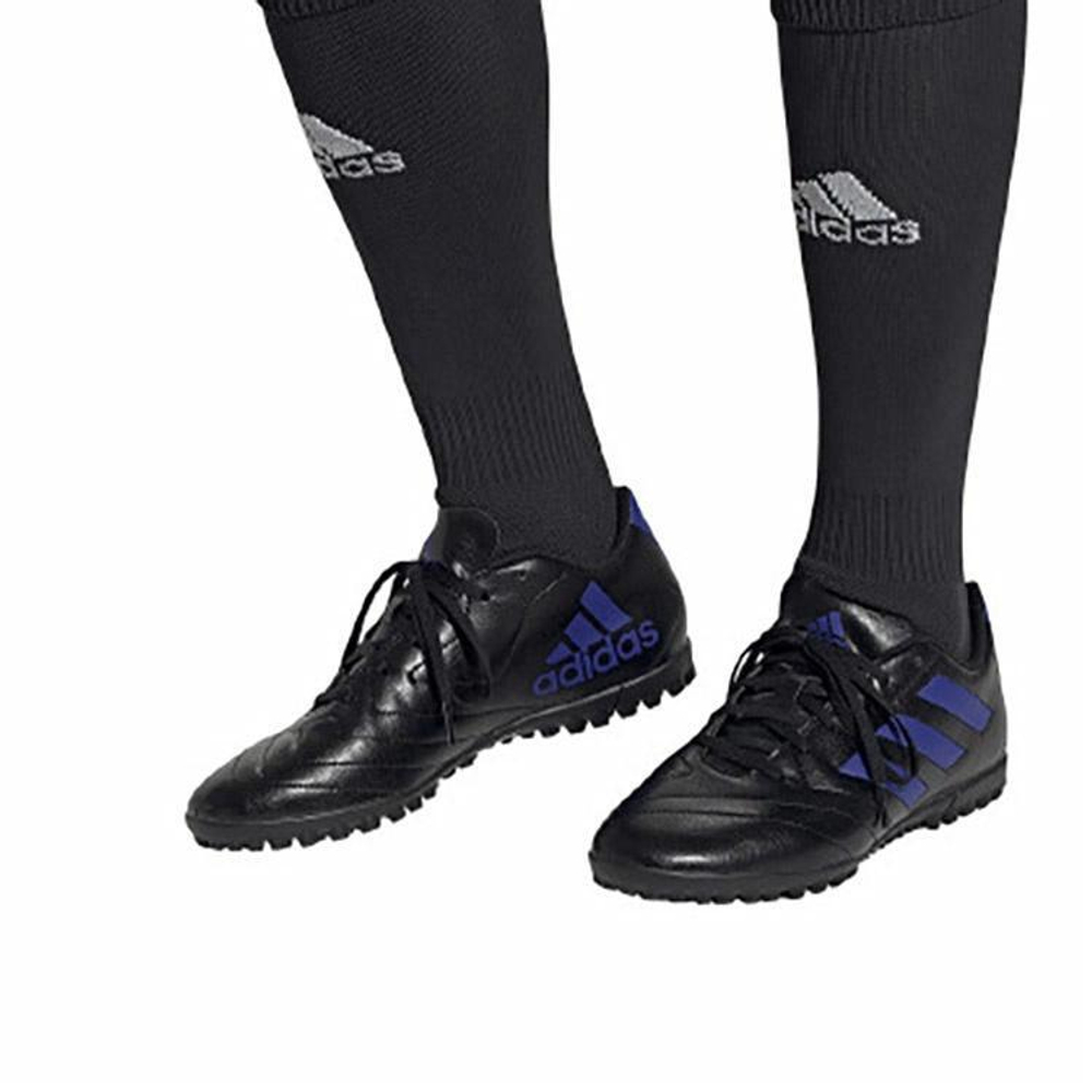 Кроссовки Adidas Goletto Vii Tf
