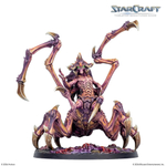 Starcraft - Queen: Zerg Expansion Set