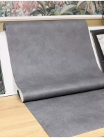 Обои флизелиновые 58820 Tango Германия