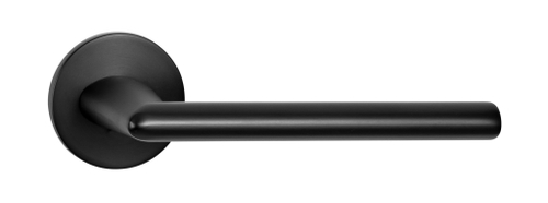 Ручка Moon Plit-Mar