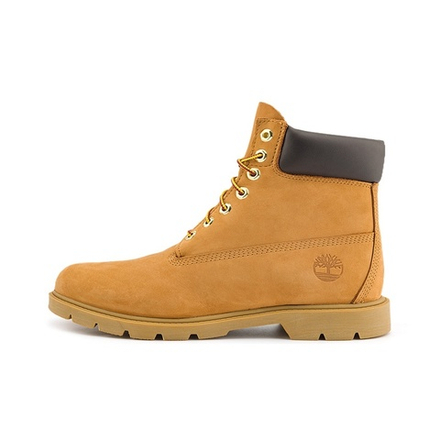 Ботинки Timberland, 18094W
