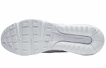 Кроссовки Nike Air Max 2090