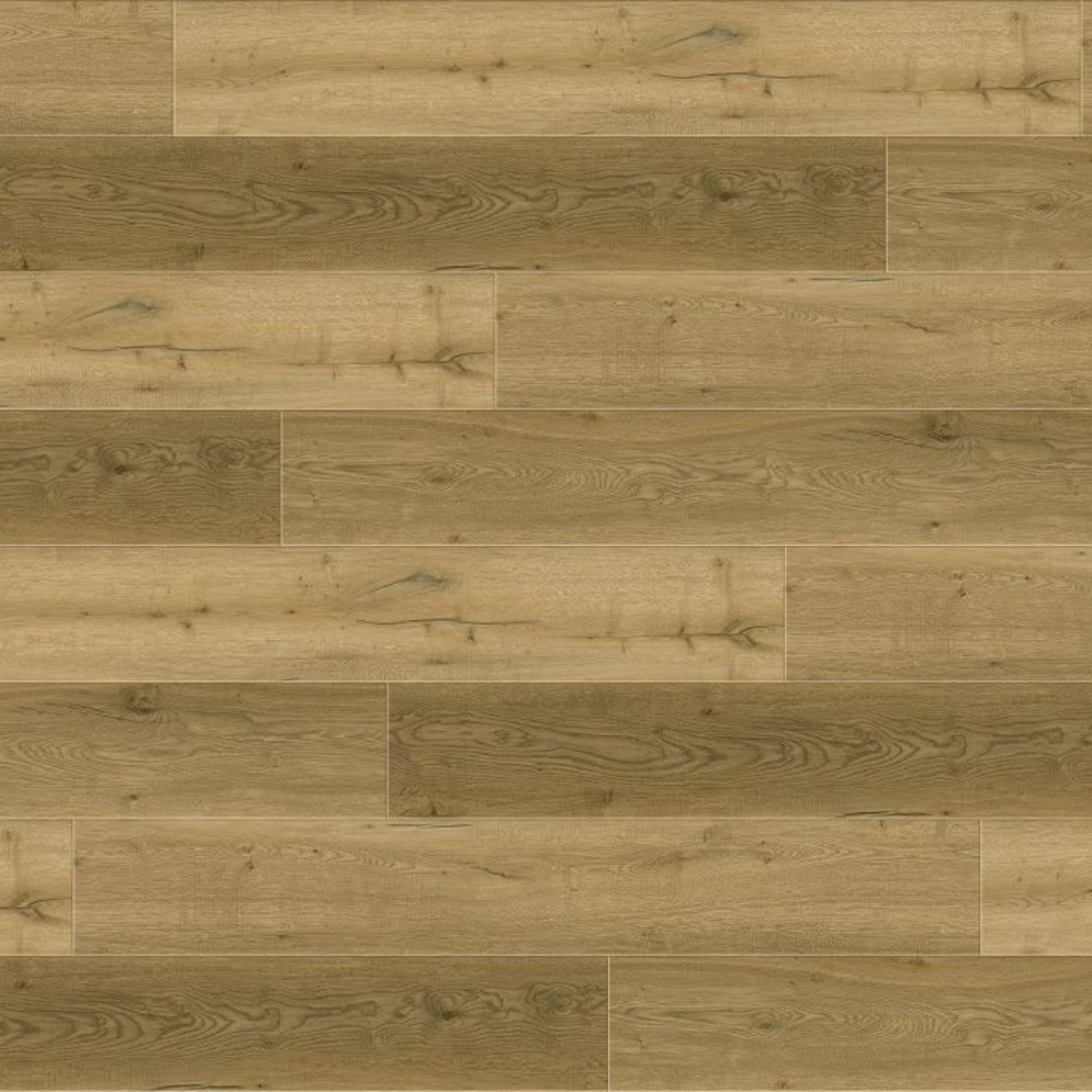 Кварцвиниловая плитка Primavera Ferrara F1834 Centenario