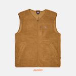  Жилет Dickies Mount Hope Vest артикул:DK0A4YEG0BD1 - купить в магазине Дайс