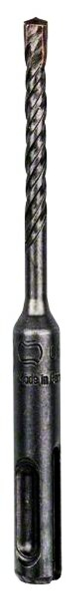 Бур BOSCH SDS+ 5х50х115мм (1618596164)