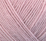 Пряжа для вязания PERMIN Esther 883413, 55% шерсть, 45% хлопок, 50 г, 230 м PERMIN (ДАНИЯ)