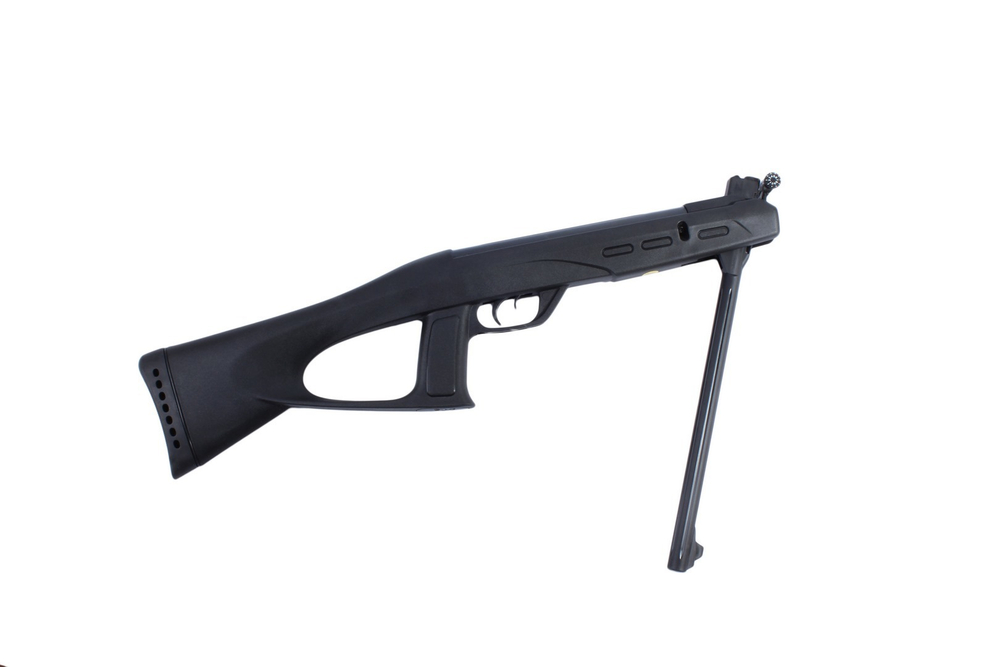 GAMO Delta Fox GT (3Дж) пневматическая винтовка