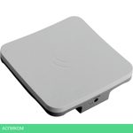 Роутер MikroTik RBSXTsq2nD