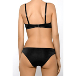 Бюстгальтер-балконет Ewa (Размер: 75B) (Цвет: телесный)