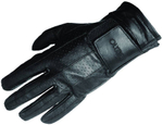 Мотоперчатки Olympia 402 Perforated Gel