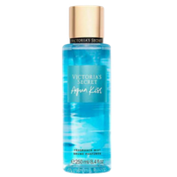 Спрей парфюм для тела Victoria's Secret - Aqua Kiss