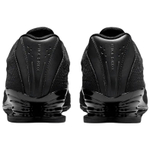 Nike Shox Z