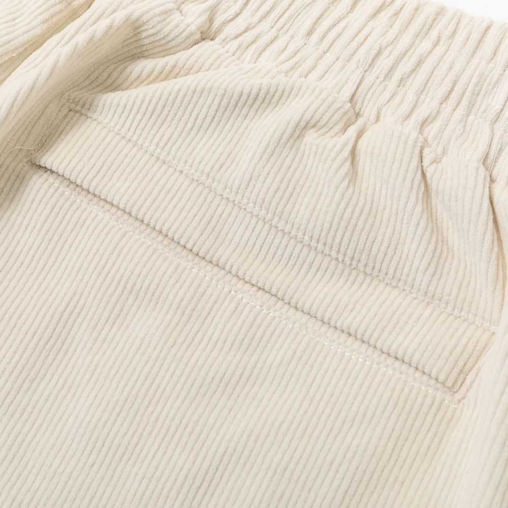 БРЮКИ YMKASHIX VELVET SERIES 6.1