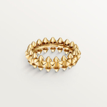Кольцо Clash de Cartier